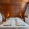 Holiday Home Hůrka by Interhome