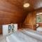 Holiday Home Hůrka by Interhome