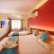Hotel Amaryllis