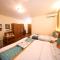 Hotel Amaryllis