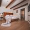 Boutique Hotel San Rocco