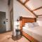 Boutique Hotel San Rocco