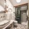 Boutique Hotel San Rocco