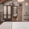 Boutique Hotel San Rocco