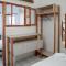 Tropical Beach "Orion"