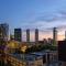 Astra Hotel, Seattle, a Tribute Portfolio Hotel