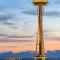 Astra Hotel, Seattle, a Tribute Portfolio Hotel