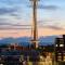 Astra Hotel, Seattle, a Tribute Portfolio Hotel