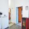 Apartment in Massa Marittima with swimming pool