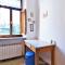 Apartment in Massa Marittima with swimming pool