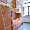 Apartment in Massa Marittima with swimming pool