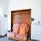 Apartment in Massa Marittima with swimming pool
