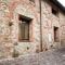 Apartment in Massa Marittima with swimming pool