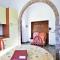 Apartment in Massa Marittima with swimming pool