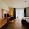 Hotel Sittardsberg