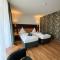 Hotel Sittardsberg