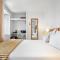 Quinta Colina by Shiadu