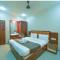 Hotel Vrindavan Deluxe Kolhapur NEAR CENTRAL BUS STAND