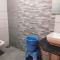 Hotel Vrindavan Deluxe Kolhapur NEAR CENTRAL BUS STAND