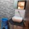 Hotel Vrindavan Deluxe Kolhapur NEAR CENTRAL BUS STAND