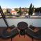 Ilirija Resort Hotel Ilirija