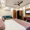 PK Boutique Hotel Noida Expressway