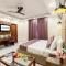 PK Boutique Hotel Noida Expressway
