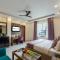 PK Boutique Hotel Noida Expressway