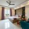PK Boutique Hotel Noida Expressway