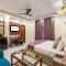 PK Boutique Hotel Noida Expressway