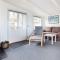 6 person holiday home in Gilleleje-By Traum