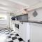 6 person holiday home in Gilleleje-By Traum