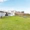 6 person holiday home in Gilleleje-By Traum