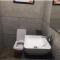 Hotel Vrindavan Deluxe Kolhapur NEAR CENTRAL BUS STAND