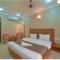 Hotel Vrindavan Deluxe Kolhapur NEAR CENTRAL BUS STAND