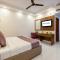 PK Boutique Hotel Noida Expressway