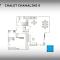 Chalet Chamaline - OVO Network