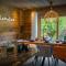 Chalet Chamaline - OVO Network