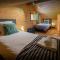 Chalet Chamaline - OVO Network