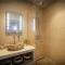 Chalet Chamaline - OVO Network