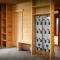 Chalet Chamaline - OVO Network