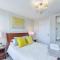 Harper Luxe Serviced Apartments Dunstable Harper Luxe Serviced Apartments Dunstable