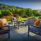 Chalet Chamaline - OVO Network