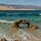 Milas pet friendly holiday house