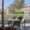 STYLO Residences & Suites