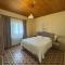 Tarihi Kumbaba Otel