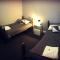 Kearsley Hotel
