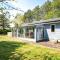 5 person holiday home in Odder-By Traum