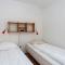 5 person holiday home in Odder-By Traum