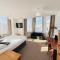 Carlton Court Hotel Eastbourne